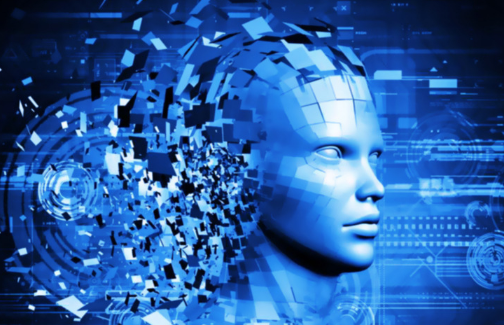 华为推广有什么优惠活动?跑二手车有什么政策吗? 华为推广有什么优惠活动?跑二手车有什么政策吗?