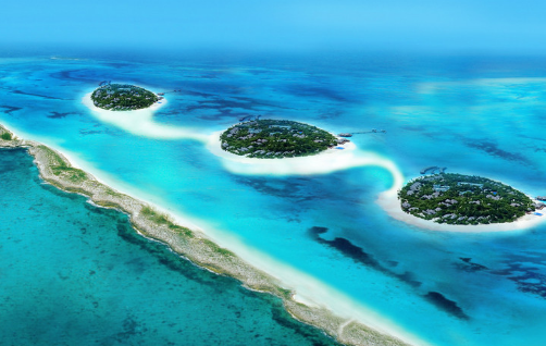 华为广告怎么收费?在长沙跑化妆品行业怎么开户? 华为广告怎么收费?在长沙跑化妆品行业怎么开户?