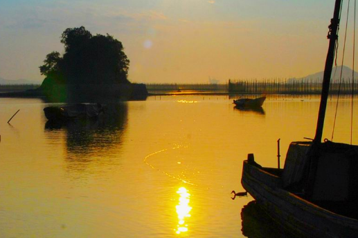 在西安华为推广怎么做?跑电商培训怎么开户? 在西安华为推广怎么做?跑电商培训怎么开户?