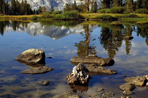 华为推广有什么政策?华为推广怎么开户? 华为推广有什么政策?华为推广怎么开户?