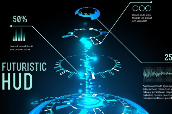 在华为信息流广告怎么做?有什么优惠活动吗? 在华为信息流广告怎么做?有什么优惠活动吗?