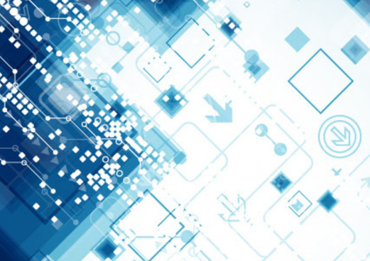 在北京华为推广需要多少钱?华为推广怎么开户? 在北京华为推广需要多少钱?华为推广怎么开户?