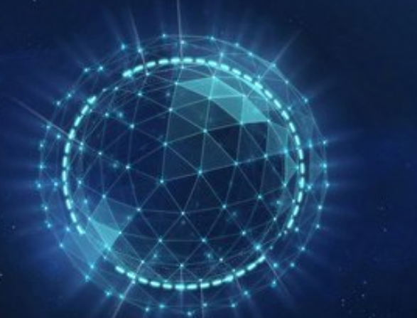 在华为推广怎么做?地图导航广告效果好不好? 在华为推广怎么做?地图导航广告效果好不好?