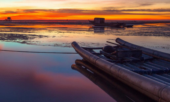 在华为商店怎么投放体育信息流广告? 在华为商店怎么投放体育信息流广告?