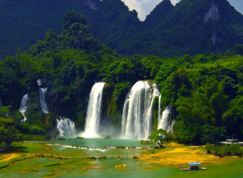 华为广告和魅族、小米、oppo、vivo的广告有什么区别呢? 华为广告和魅族、小米、oppo、vivo的广告有什么区别呢?