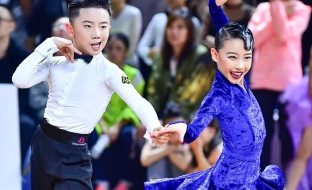 华为手机广告投放渠道有哪些?华为广告代理公司简介! 华为手机广告投放渠道有哪些?华为广告代理公司简介!