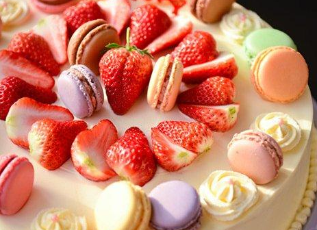 餐饮行业在华为商店投放广告成本需要多少? 餐饮行业在华为商店投放广告成本需要多少?