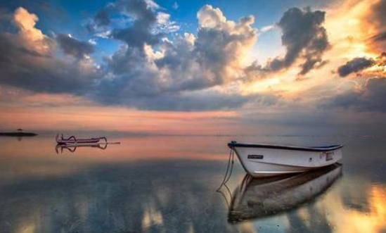 现在跑白酒在华为商店需要什么资质？