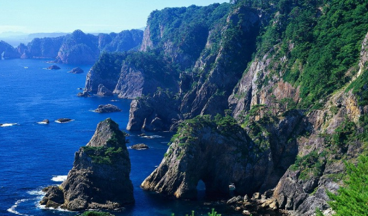 摄影行业在华为投放广告怎么开户? 摄影行业在华为投放广告怎么开户?