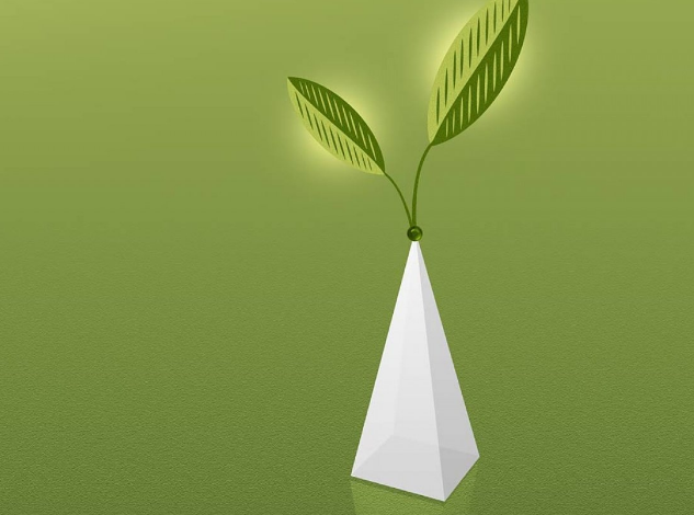 华为商店医疗行业广告投放有什么政策吗? 华为商店医疗行业广告投放有什么政策吗?