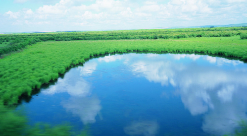 南昌旅游行业在华为推广需要什么资质? 南昌旅游行业在华为推广需要什么资质?