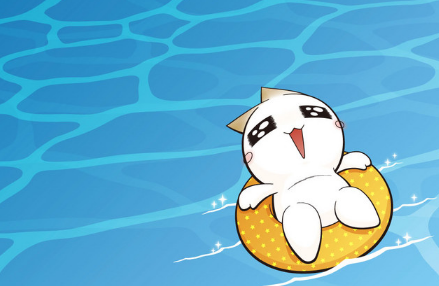 医疗器材在华为商店推广线本是多少? 医疗器材在华为商店推广线本是多少?