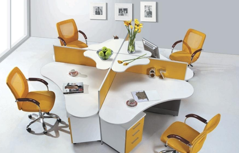 华为信息流广告成为领军,华为广告推广以普及 华为信息流广告成为领军,华为广告推广以普及