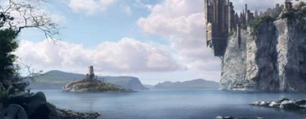 华为信息流广告政策有哪些? 华为信息流广告政策有哪些?