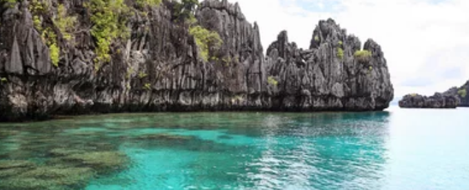 华为信息流广告政策有哪些? 华为信息流广告政策有哪些?