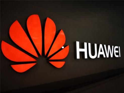 华为手机投放的表现形式，华为投放广告的优势