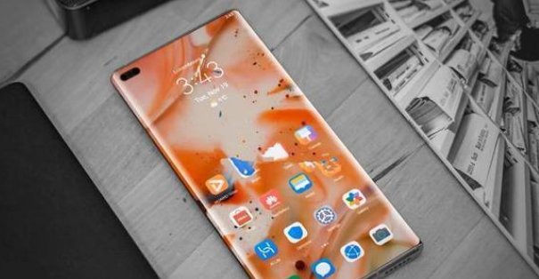 华为推广的优势和广告展现形式 华为推广的优势和广告展现形式