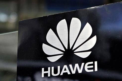 华为官网广告推广怎样?推广效果如何? 华为官网广告推广怎样?推广效果如何?