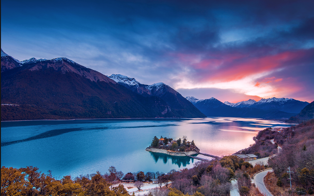 华为广告如何推广? 华为广告如何推广?