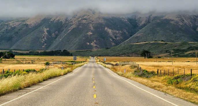 抖音多少播放量是一个流量池?流量池机制是什么?(抖音直播的流量池分为几个阶段) 抖音多少播放量是一个流量池?流量池机制是什么?(抖音直播的流量池分为几个阶段)