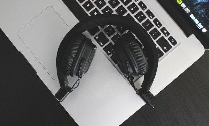 华为广告开户怎么收费?有哪些流程? 华为广告开户怎么收费?有哪些流程?