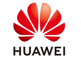 华为信息流广告有哪些特点? 华为信息流广告有哪些特点?