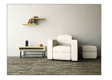 装修行业竞争激烈?这个投放案例供你参考 装修行业竞争激烈?这个投放案例供你参考