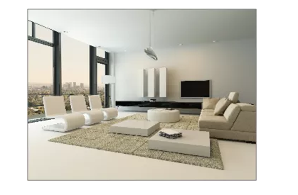 装修行业竞争激烈?这个投放案例供你参考 装修行业竞争激烈?这个投放案例供你参考