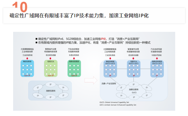 华为广告推广:用数学和系统工程方法推进未来网络研究 华为广告推广:用数学和系统工程方法推进未来网络研究