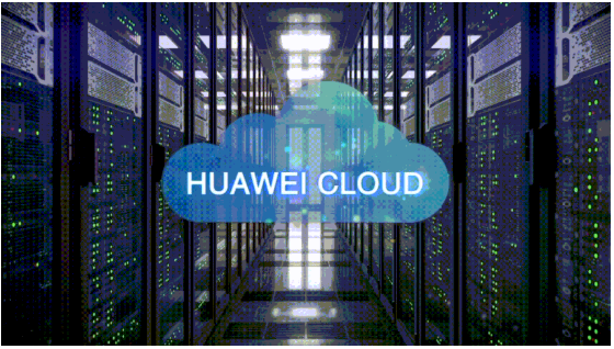 神舟出征,华为广告致敬航天科技的星辰大海! 神舟出征,华为广告致敬航天科技的星辰大海!