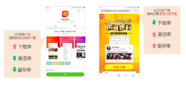 小米广告后台移动建站 小米广告后台移动建站