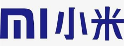 小米信息流代运营是如何把握住客户的思路呢? 小米信息流代运营是如何把握住客户的思路呢?