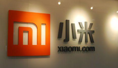 小米手机官网推广营销行为的分析、价格、渠道的策略 小米手机官网推广营销行为的分析、价格、渠道的策略