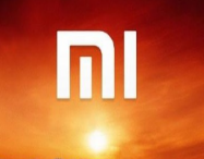 得生态者得天下 华为 小米公司平台反攻“车联网” 得生态者得天下 华为 小米公司平台反攻“车联网”