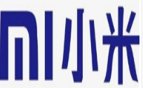 小米信息流代运营宣布将加速进入日本市场 或推手机和家电产品 小米信息流代运营宣布将加速进入日本市场 或推手机和家电产品