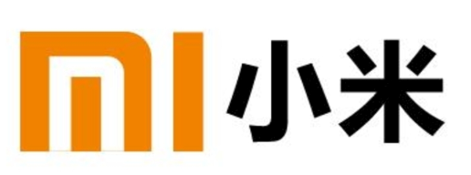 小米搜索推广效果到底怎么样?遭遇了一场全球金融危机! 小米搜索推广效果到底怎么样?遭遇了一场全球金融危机!