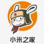 小米信息流位展现在哪里？视频录制720p慢动作视频。