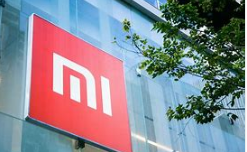 小米推广一般多少钱可以开户?心理下意识地点击下单。 小米推广一般多少钱可以开户?心理下意识地点击下单。