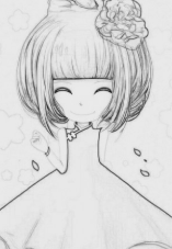 小米推广一般多少钱可以开户?心理下意识地点击下单。 小米推广一般多少钱可以开户?心理下意识地点击下单。