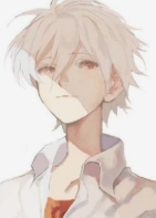 小米开户需要多少钱呢?官方账号是为用户建立的。 小米开户需要多少钱呢?官方账号是为用户建立的。