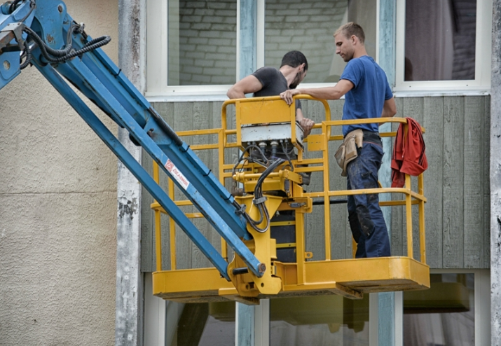 小米商城广告跑剃须刀广告下单成本多少?小米投放电话是多少? 小米商城广告跑剃须刀广告下单成本多少?小米投放电话是多少?