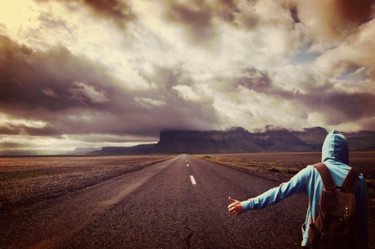 现在小米投放广告一天需要多少钱？在小米上跑o2o行业返点多少？