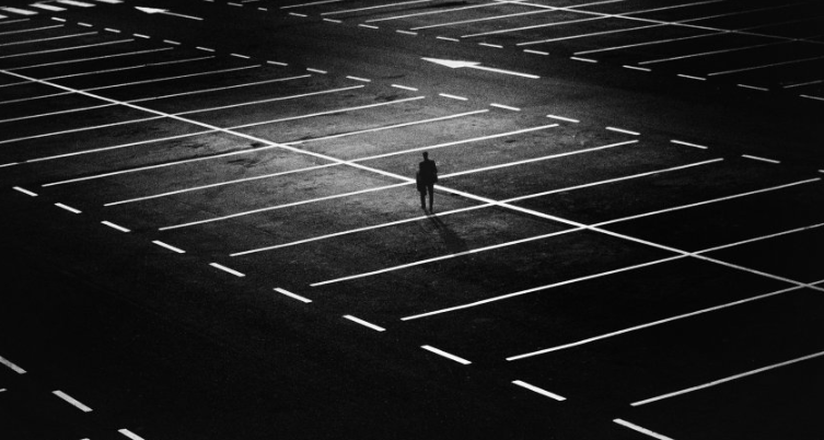 小米现在投放广告电话是多少?小米信息流广告怎么做? 小米现在投放广告电话是多少?小米信息流广告怎么做?