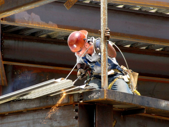 小米现在投放广告电话是多少?小米信息流广告怎么做? 小米现在投放广告电话是多少?小米信息流广告怎么做?