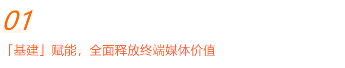 小米广告平台助力房产业实现智能增长 小米广告平台助力房产业实现智能增长