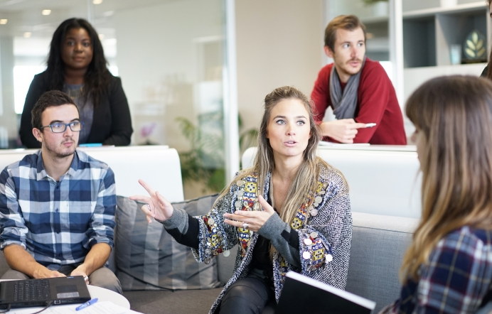 小米推广平台的OTT是具有品效合一潜力的媒体形式 小米推广平台的OTT是具有品效合一潜力的媒体形式