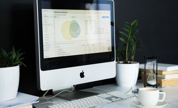 小米推广平台的OTT是具有品效合一潜力的媒体形式 小米推广平台的OTT是具有品效合一潜力的媒体形式