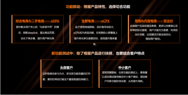 小米广告运营技巧,如何代运营? 小米广告运营技巧,如何代运营?