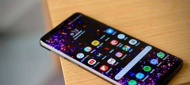 小米应用商店关键词优化?了解这些!小米信息流如何投放? 小米应用商店关键词优化?了解这些!小米信息流如何投放?