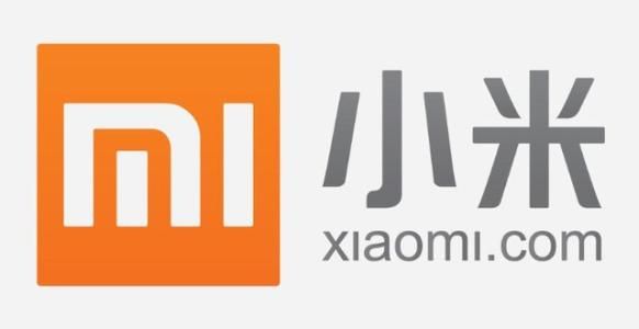 APP推广:小米推广竞价那些你所不知道的细节! APP推广:小米推广竞价那些你所不知道的细节!